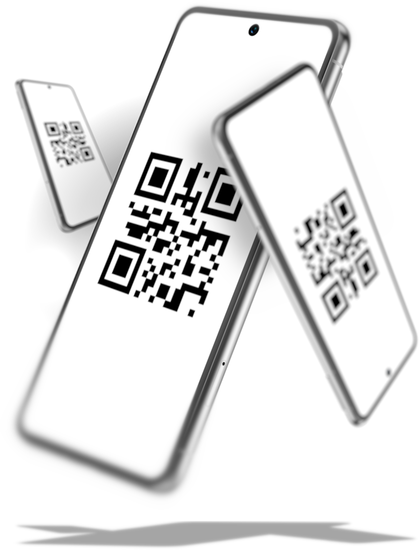 App Mientradaok en celular