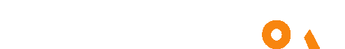 Mientradaok Logo